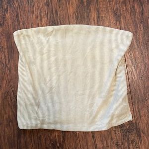 American Eagle Tube Top